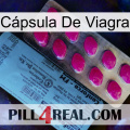 Cápsula De Viagra 35